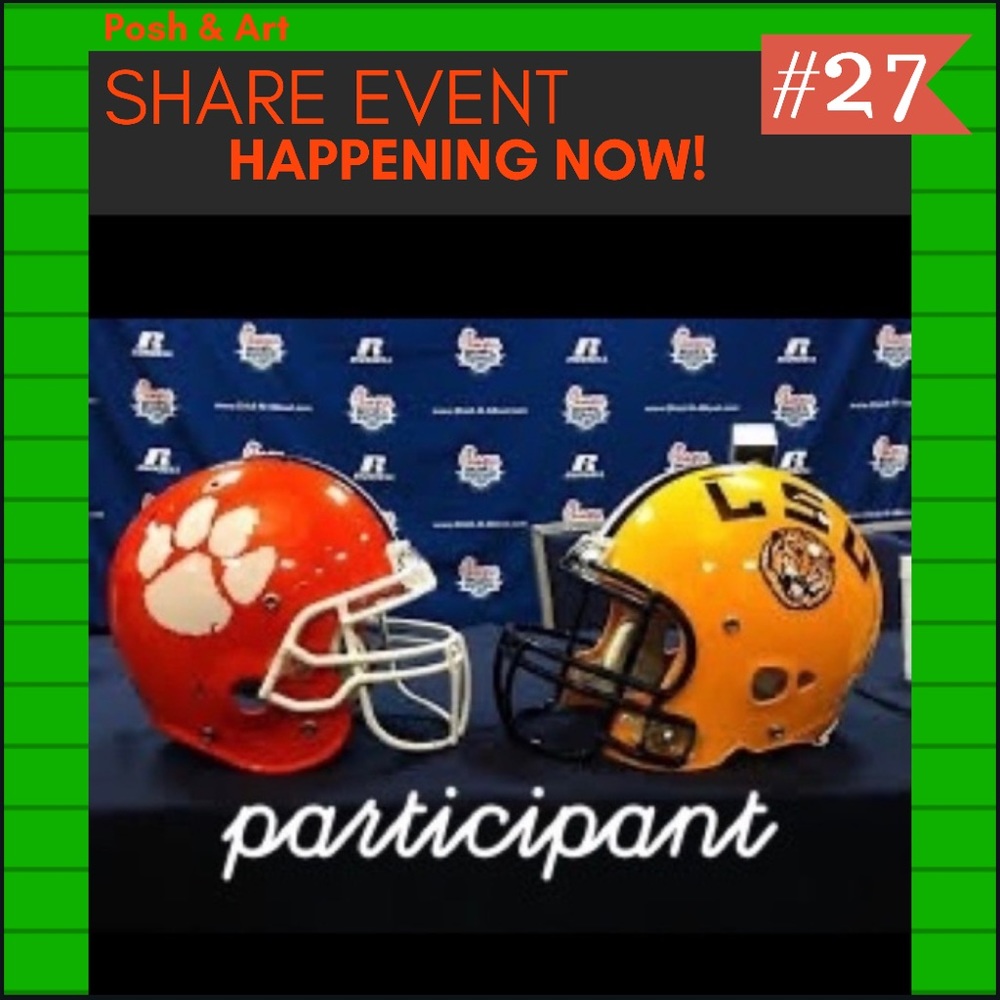 NATIONAL CHAMPIONSHIP GAME LAST YEAR visual data 3